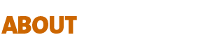 about casino