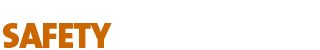 about casino