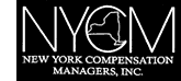 NYCM